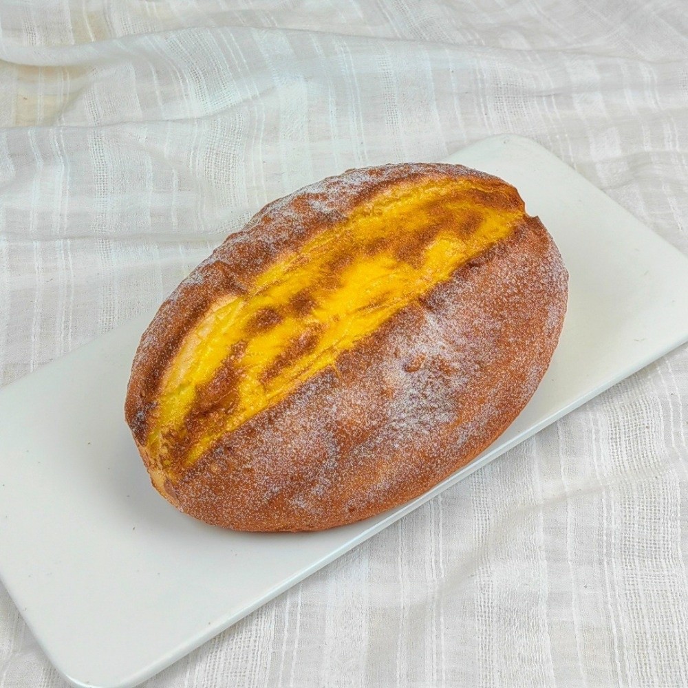 Photography Interest - Soft PU Faux Bread Non-Toxic Realistic