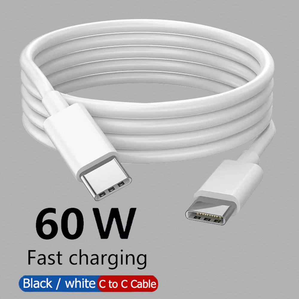 Photography Kit Xiaomi - PD 60W USB C to USB