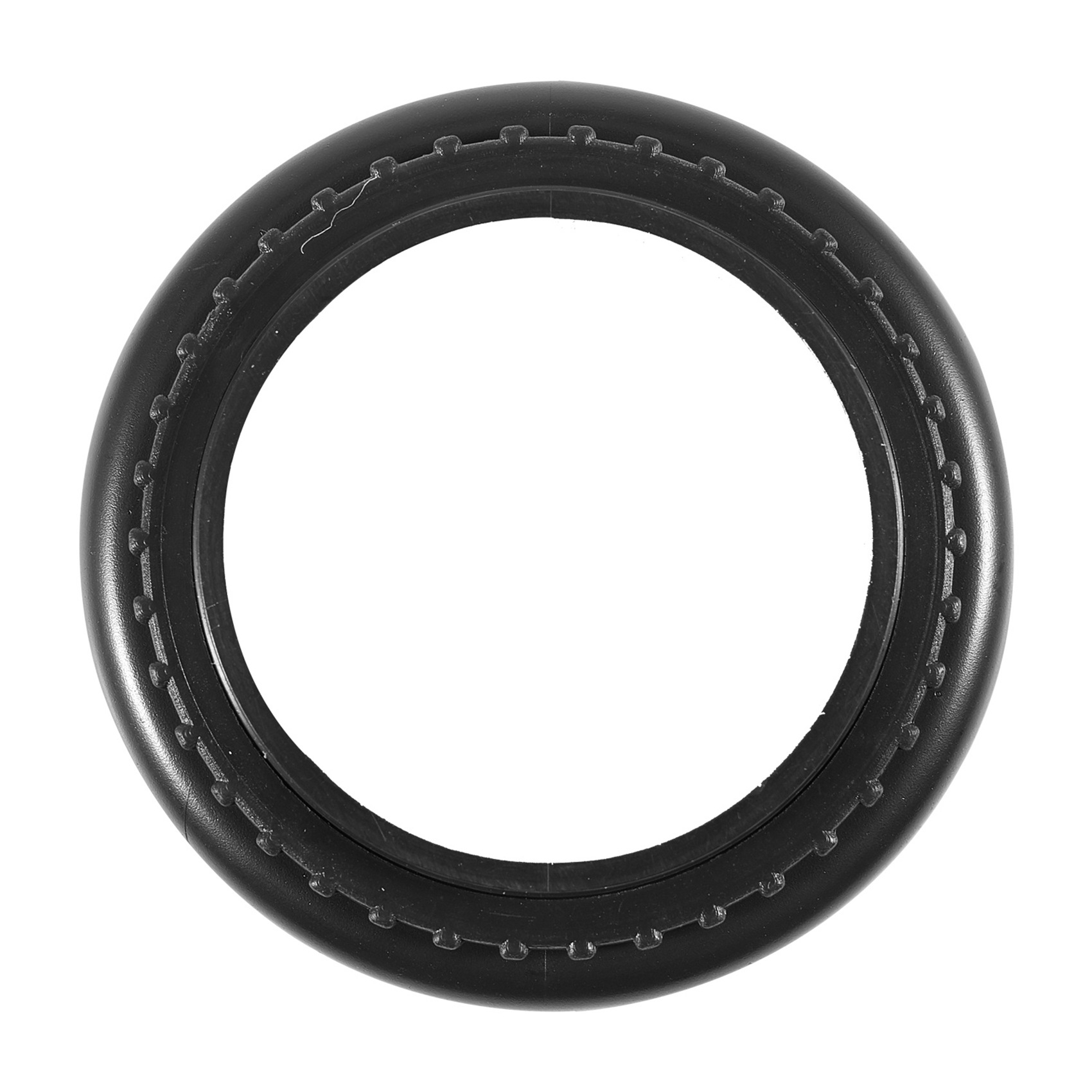 2X 52Mm Petal Flower Lens Hood - Lens Hood Petal review and price