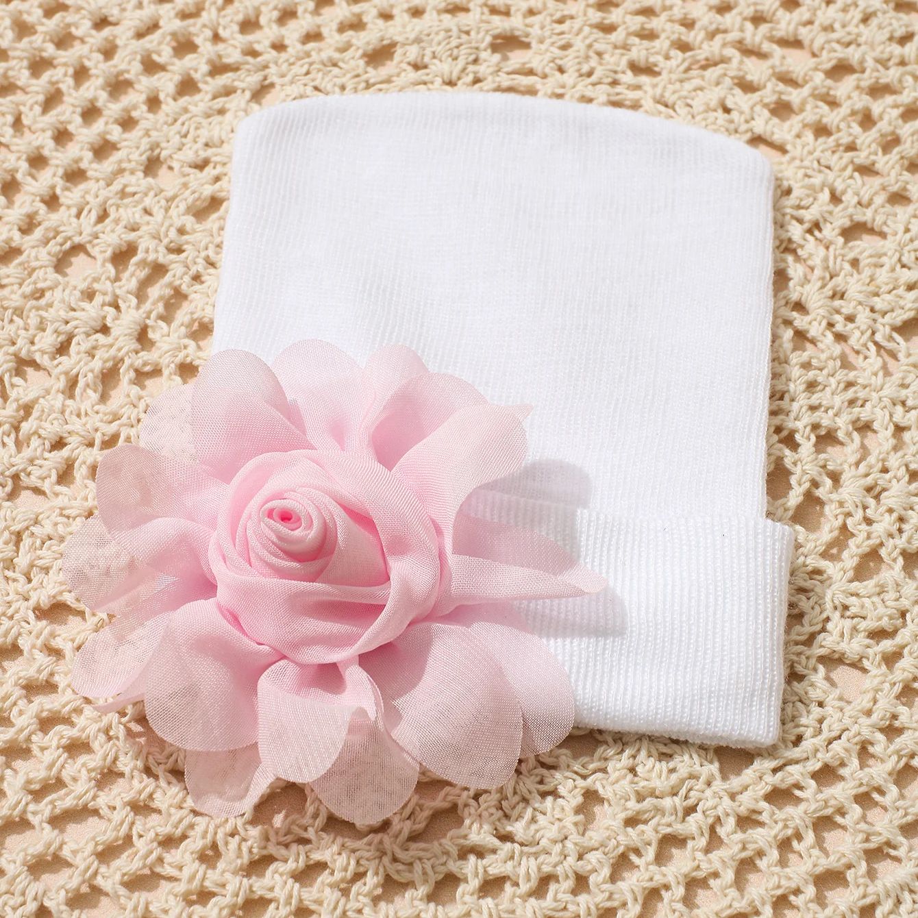 Ylsteed Autumn Winter Newborn  - Lens Hood Petal review and price