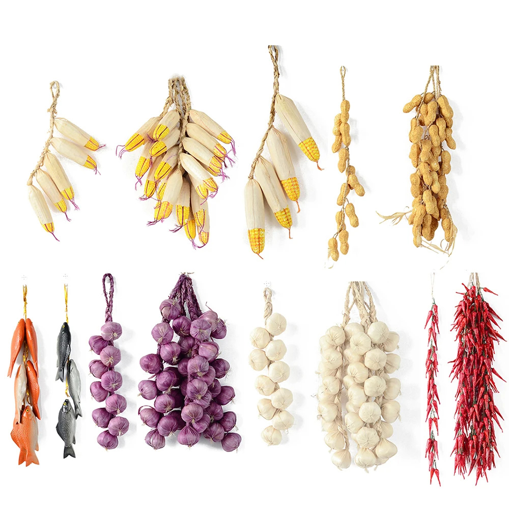 Simulation Artificial Foam Foo - Photography Food review and price