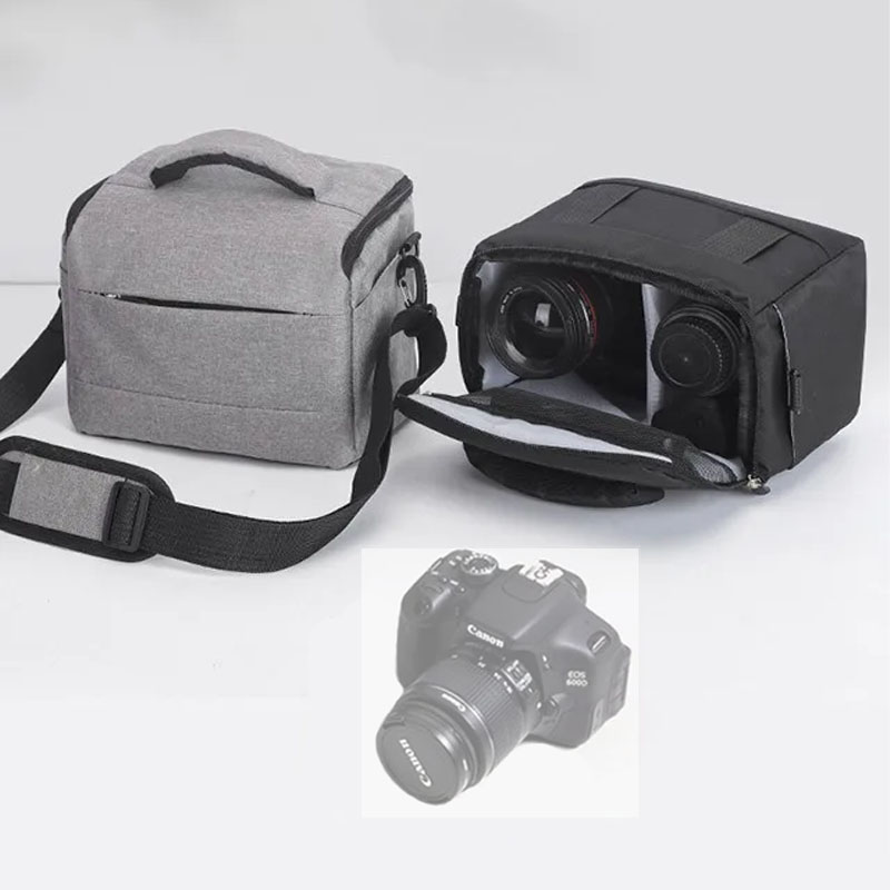 DSLR Camera Bag Handbags Nylon - Camera Bag Waterproof review and price