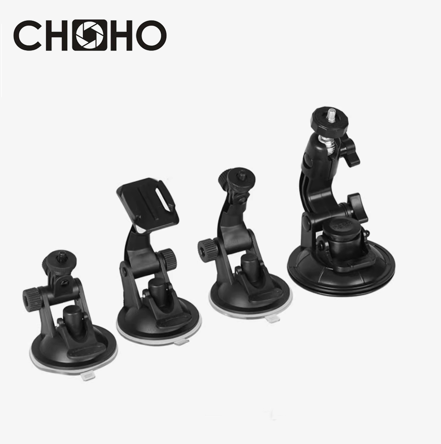 For Gopro 13 Accessories Car S - Insta360 Camera Go 3 review and price