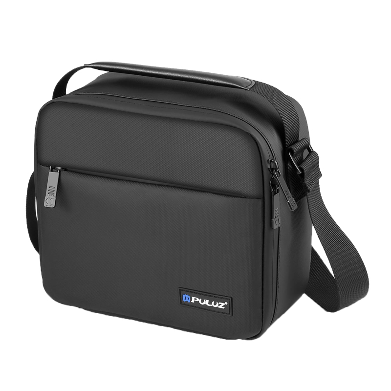 PULUZ Waterproof PU Fabric Dro - Camera Bag Waterproof review and price