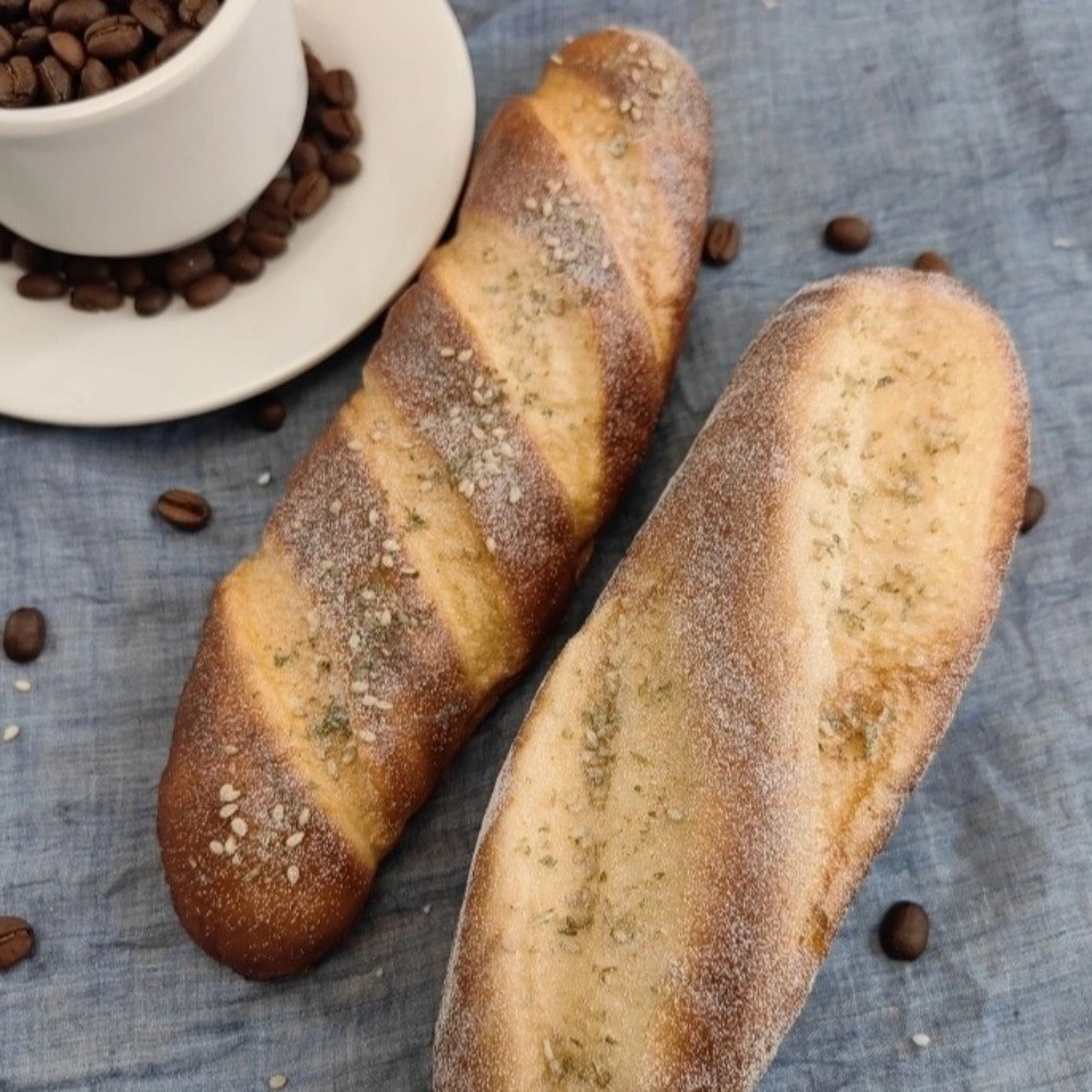Durable Soft PU Faux Bread Non - Photography Interest review and price