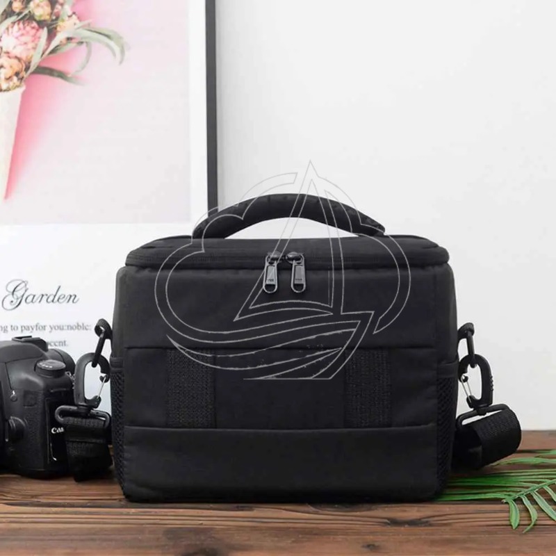 Waterproof Shockproof DSLR Cam - Camera Bag Waterproof review and price