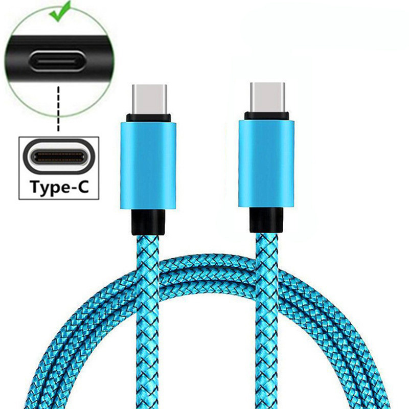 Type C to Type C Expansion Lin - Photography Kit Xiaomi review and price