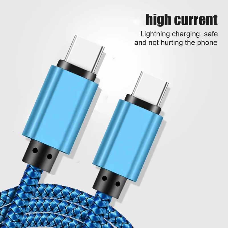 Type C to Type C Expansion Lin - Photography Kit Xiaomi review and price