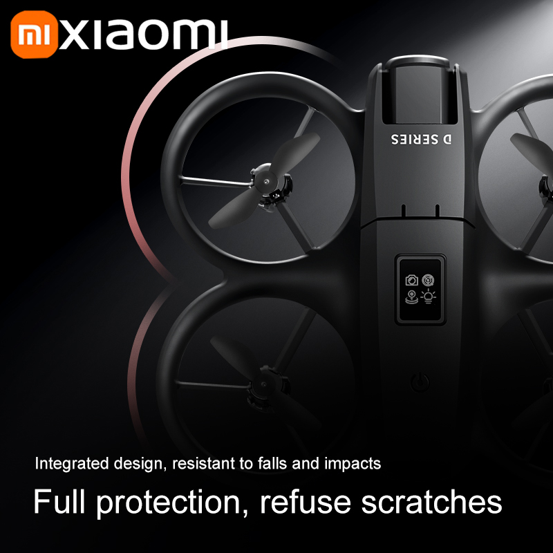 Xiaomi D16 GPS Drone 8K Aerial - Photography Kit Xiaomi review and price