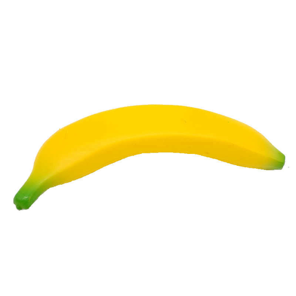 Artificial Foam Fruit Simulati - Photography Food review and price