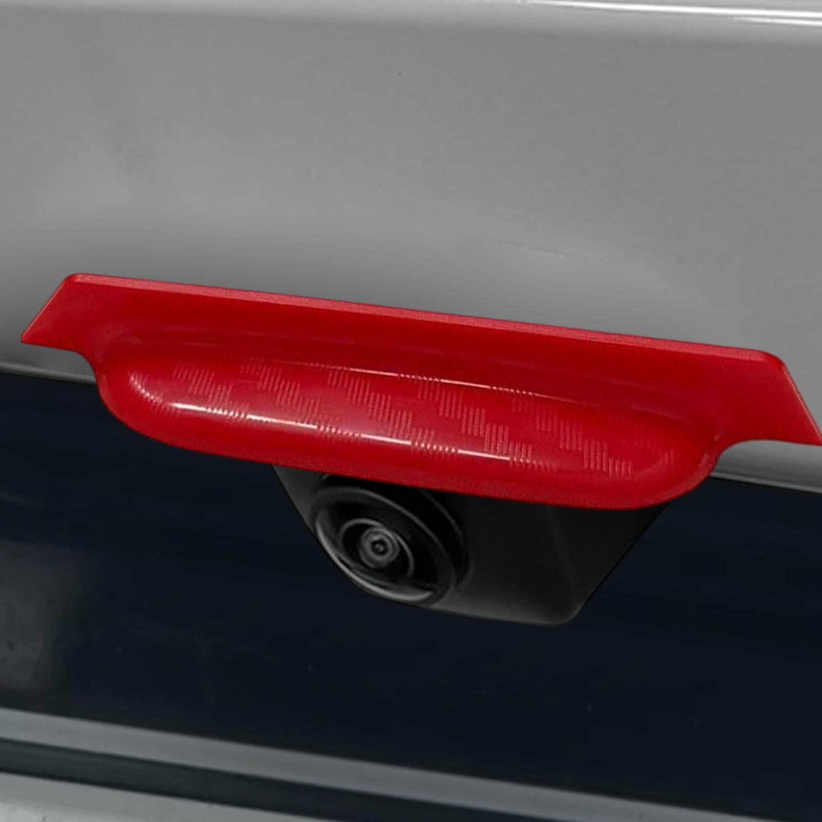 Car Reverse Camera Anti Rain C - Camera Rain Cover review and price