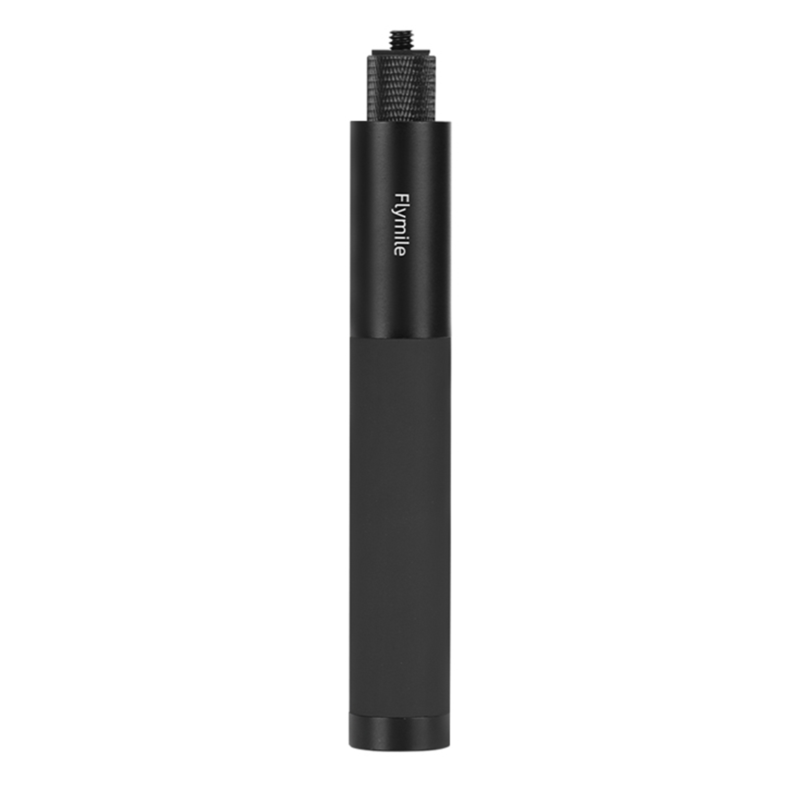 Selfie Stick Aluminum Alloy Ex - Insta360 Camera Go 3 review and price