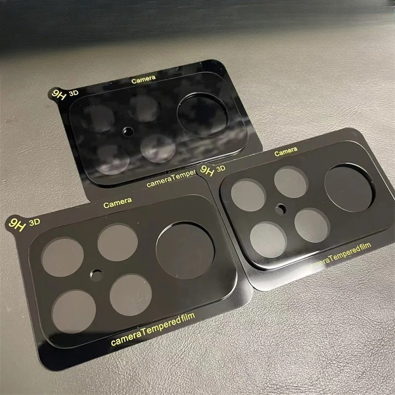 1-3PCS Full Cover Phone Camera - Photography Kit Xiaomi review and price