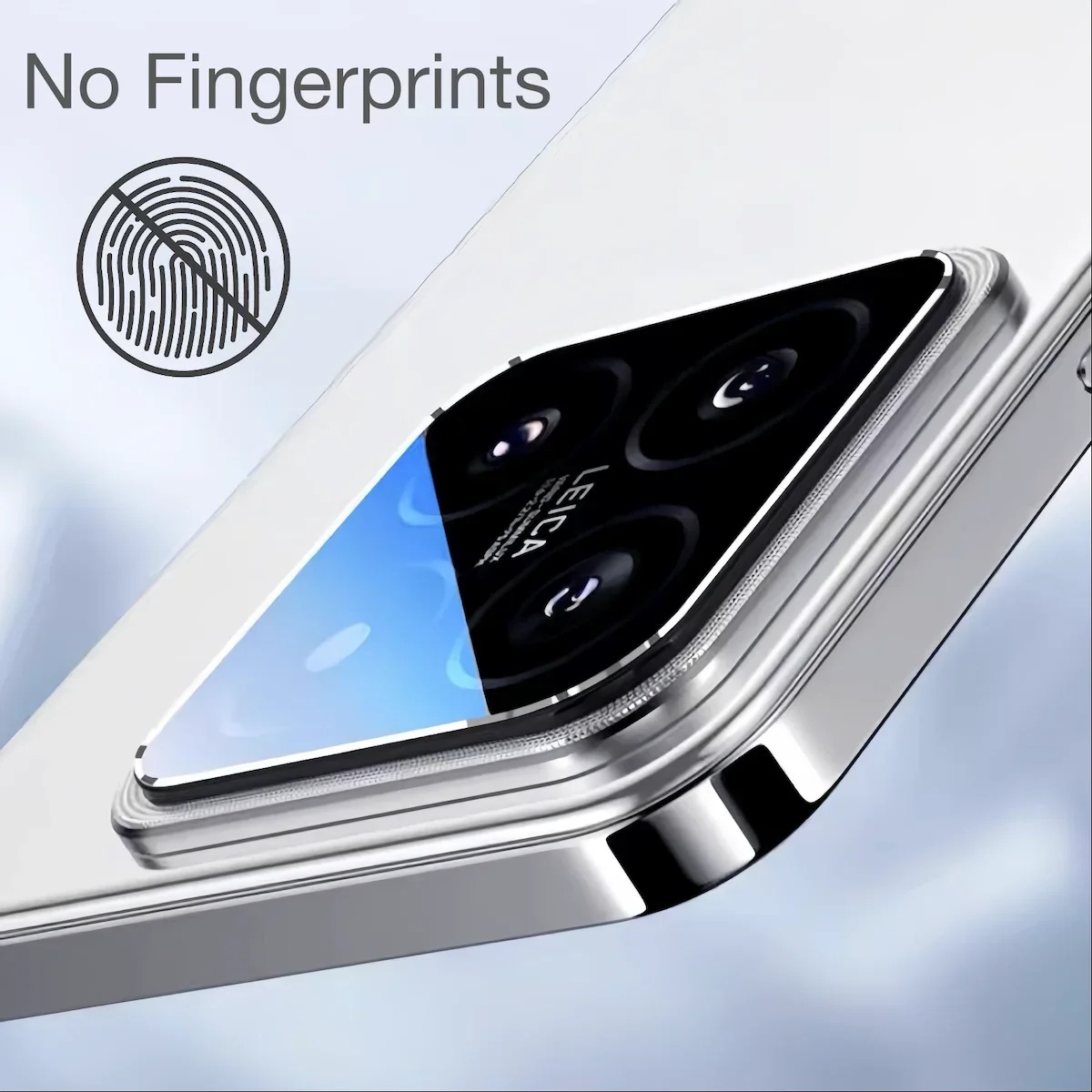2Pcs For XiaoMi 14Ultra 15Pro  - Photography Kit Xiaomi review and price