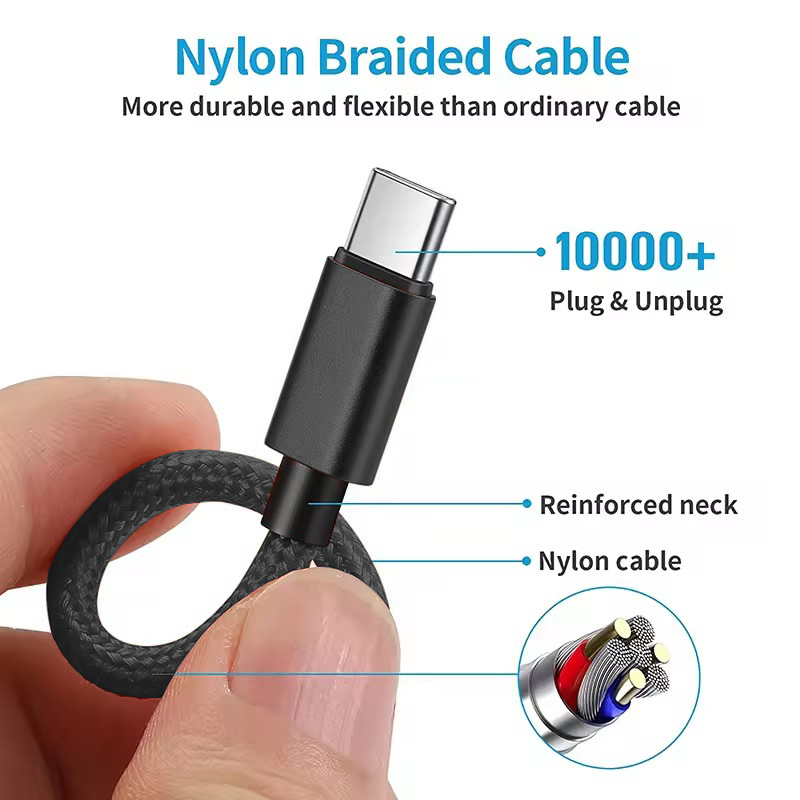 USB C to USB OTG Data Cable Ad - Photography Kit Xiaomi review and price
