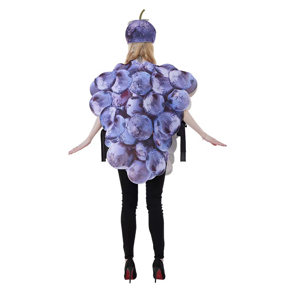 Halloween Performance Costumes - Photography Interest review and price