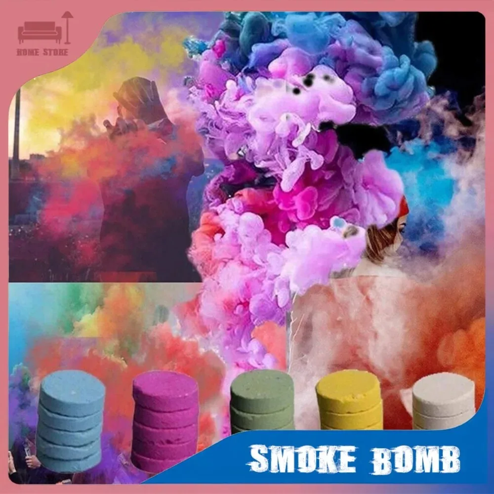 Wedding Fog Smoke-Stick-Prop C - Photography Interest review and price