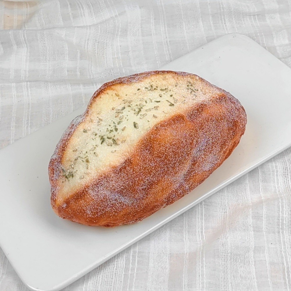 Soft PU Faux Bread Non-Toxic R - Photography Interest review and price
